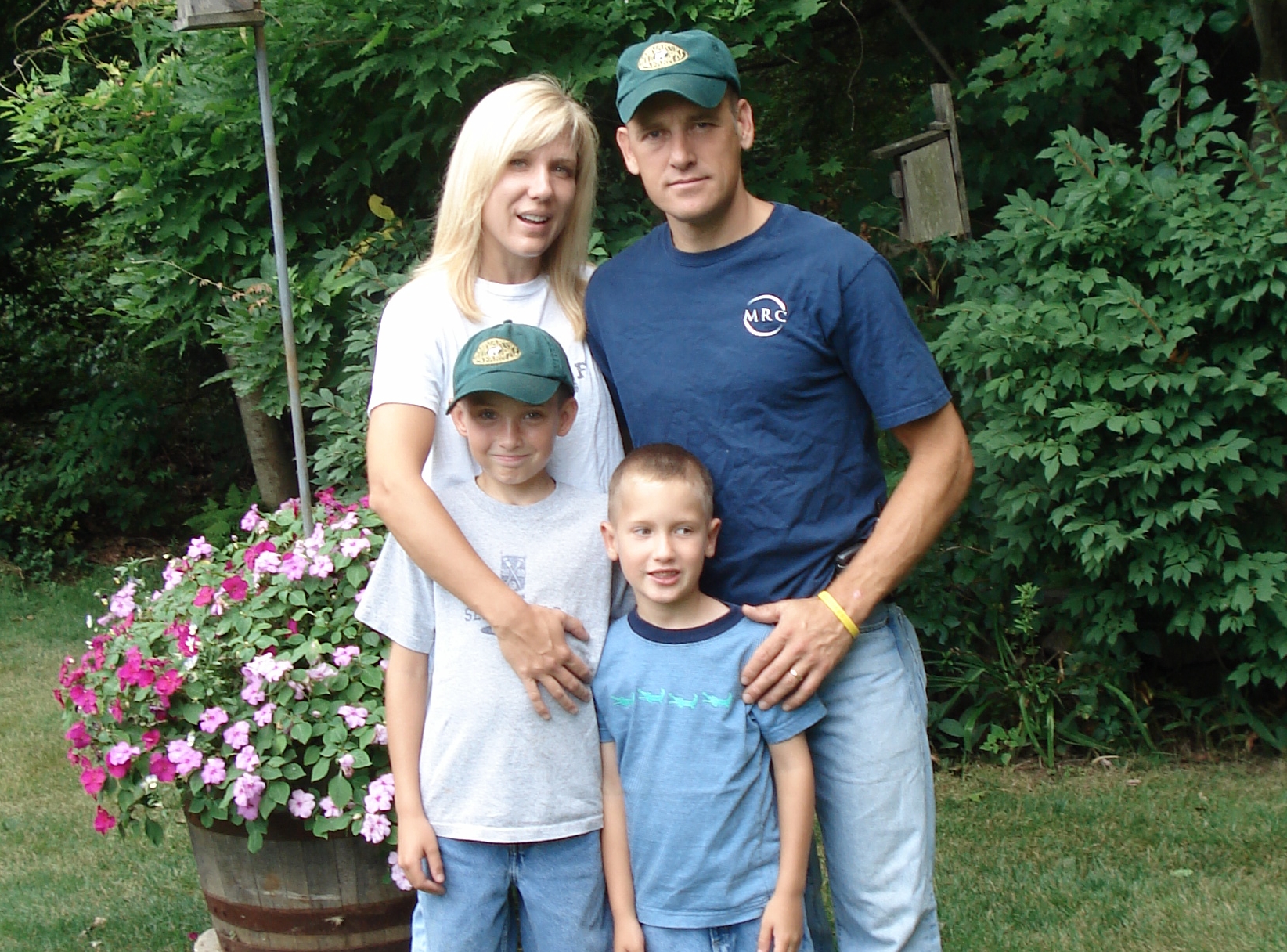 familypic.JPG