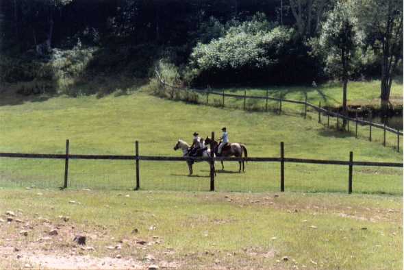 ridingweb.JPG